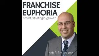 Smart Real Estate Coach with Chris Prefontaine