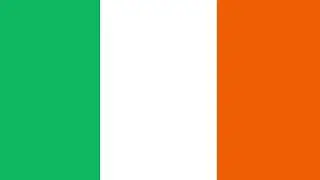Gaelic Translation, I am a product of Immigration- Iris Bell