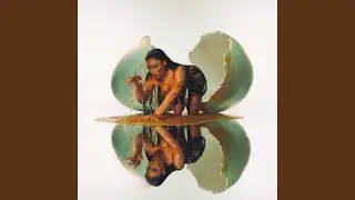 BOA