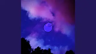 Cat 14 - Fractal