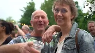 Highlights Reuring Festival 2024