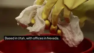 Commercial Cleaning Services Payson Utah