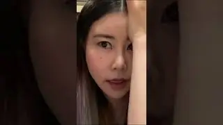 Fix Your Asymmetrical eyes! #looksmaxing #tiktokviral #mewing #tiktok #attractive #model #glowing