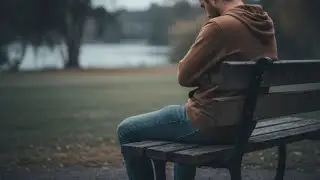 When Your Friends Don&rsquo;t Support You