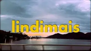 LINDIMAIS - DIA DE SURF NA PRAIA MOLE EM FLORIPA