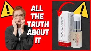 DERMEFFACE FX7 ⚠️ &ndash; Dermefface FX7 Review &ndash; ALL THE TRUTH &ndash; Dermefface FX7 Reviews