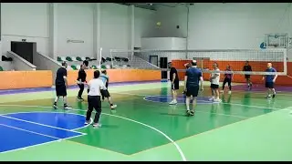 Perşembe, 22 Ocak 2026