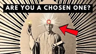 9 Signs You Are a Chosen One | All Chosen Ones Must Watch This