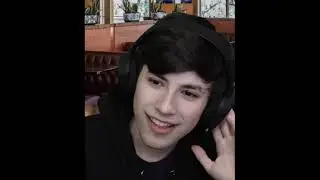 Mcyt Edits I Think Are Awesome #2 || Credits in desc ||