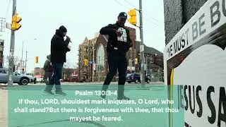 JESUS CHRIST THE ANNOINTED SAVIOUR