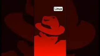 Best OS for Coding #linux #coding #operatingsystem