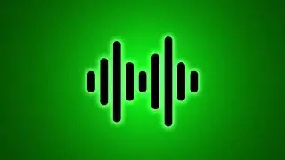 Opening Can Sound FX | Opening A Can Of Pepsi Sound Effects [ FREE DOWNLOAD ]