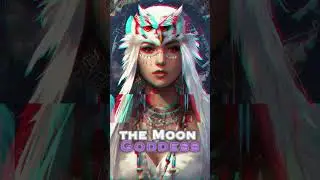 5 Gods of MAYAN Mythology Explained