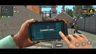 Modern ops bomb 💣💣💣