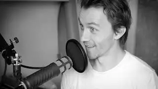 Sondre Lerche returnerer