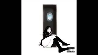 mac miller - jet fuel [slowed reverb 432hz]