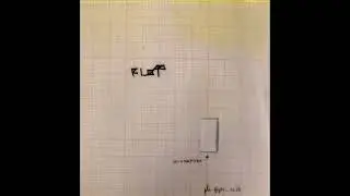 Fl&oacute;p : fais de l'os