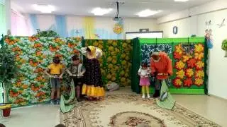VID 20160719 111311