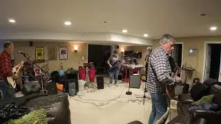 Breakdown