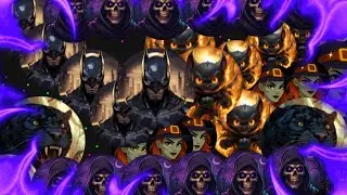 🧊 Agmaio Insane Powerups Spam #1 🧊