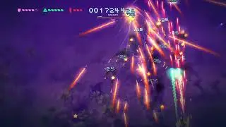 FEB212021 SFR tournament with EMOZIPZAG