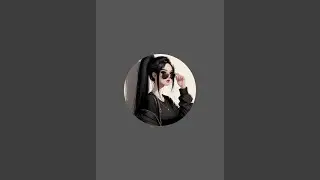 ST QUEEN is live!