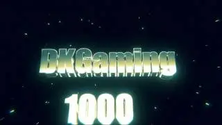 Agar.io Mass Hack
