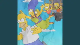 Welcome to Springfield