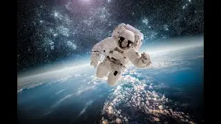 Space Radiation Hazards and Mitigation Strategies for Astronauts