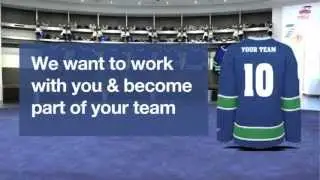 C&L Attorneys - Presentation