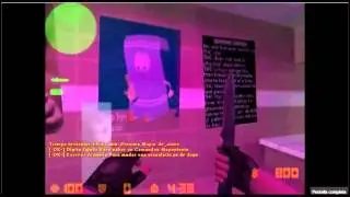 Counter Strike 1 6 Lugares Secretos