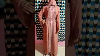 Hijab Wholesaler 8700754840