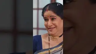 #Jagadhatri #Shorts #Zee TV #Entertainment #Drama
