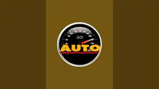 AUTO Magazine Ecuador est&aacute; en vivo