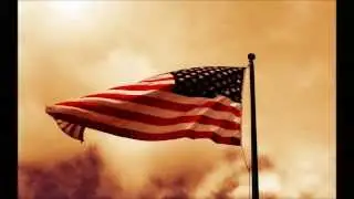Carly Simon- Let the River Run (The New Jerusalem)
