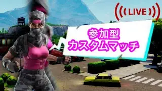CDclanをぶっ壊す