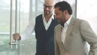 Jake&rsquo;s cenegenics journey | &ldquo;My business, it completely catapulted&rdquo;