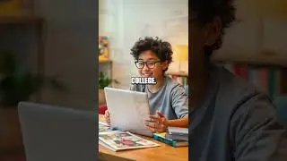 Understanding College Application Deferral and Waitlist Strategies