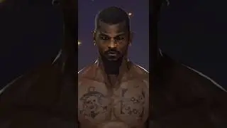 Derrick 