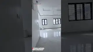 House for sale in Lekki Lagos Nigeria: Luxury 5 Bedroom Duplex Bq in  Chevron Lekki 450 M