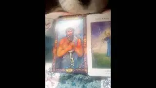 N&oacute;w Księżyca w Koziorożcu 18 stycznia 2026 roku&hearts;️🌟💚 czytanie og&oacute;lne 🪻💝💋 #wr&oacute;żka #tarot #ezoteryka