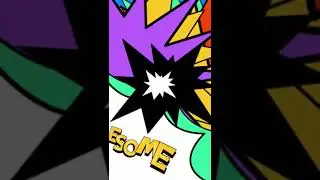Cash Game Triple Up Always Feels Nice #pokershorts