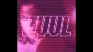QUAID &mdash; ZUUL (The Mick Smiley Bootleg)