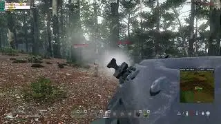 Day Z PvP#dayzpvp