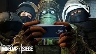 Worst smoke Eu !!!!!!