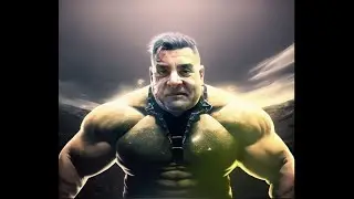 4 MAJOR XRP RIPPLE CRYPTO DEALS GO DOWN IN THE MIDDLE EAST NATIONS...GAME OVER!!!