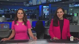 Noticiero Digital Telemundo 52 (KVEA) Intro (2/13/2026)