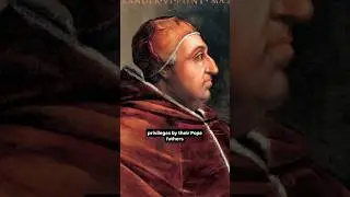 MIND BLOWING Origins of Everyday Words #shorts #shortsvideo #facts #history #trivia #interesting