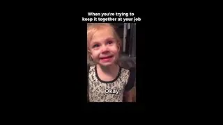 How I Really Feel