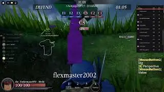 CZSK VS AH (2-4 LOSS)